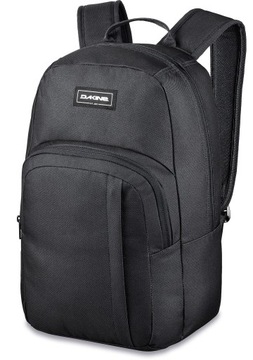 plecak Dakine Class - Black