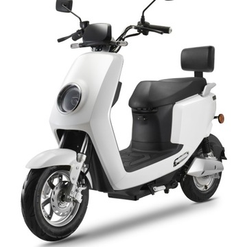 ПОДУШКА БЕЗОПАСНОСТИ СПИНКА ДЛЯ ВЕЛОСИПЕДА АККУМУЛЯТОРНОГО ТРАМВАЯ 2 ШТ.