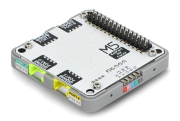 Расширитель контактов для M5Stack Core2 M5Stack