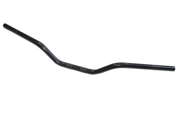 KIEROWNICA CAN AM OUTLANDER HD5 HD7 709402551