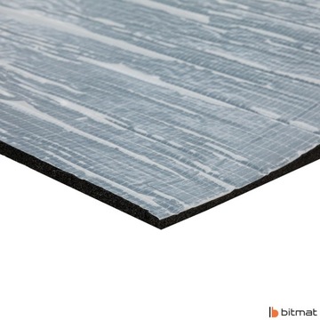 Холодильные агрегаты K9s Alu, отопление, изоляция - высочайшее качество.