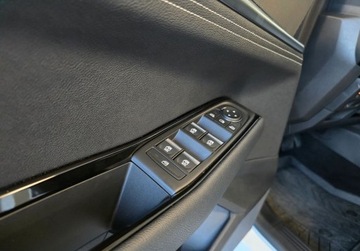 Renault Austral 2025 Renault Austral GDYNIA Iconic E-Tech full hybrid 200 stan IDEALNY niski pr, zdjęcie 20