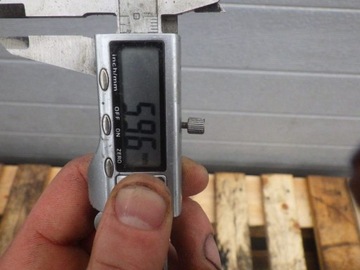 КОЛЕСА ДИСКИ ШИНЫ 185/65/15 ULTRA GRIP W169 A-CLASS