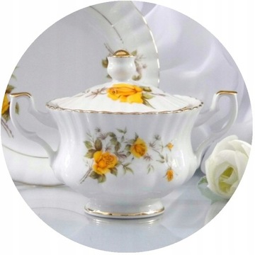 097 CUKIERNICA 300 IWONA CHODZIEŻ MALCER PORCELANA