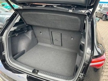 Skoda Karoq Crossover Facelifting 1.5 TSI ACT 150KM 2025 SKODA Karoq Edition 130 1.5 TSI DSG Suv 150KM 2025, zdjęcie 10