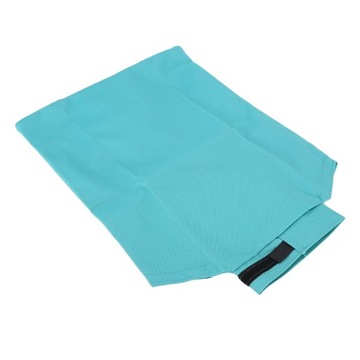 СУМКА ДЛЯ КОШКИ CANVAS FASHION PORTABLE