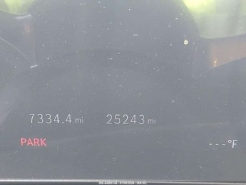 Mercedes GLC C254/X254 2024 Mercedes-Benz GLC Amg 43 4Matic 2024 2.0 Benzyna 416KM, zdjęcie 11