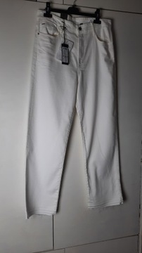 G-star RAW spodnie jeansowe rozmiar 31/32