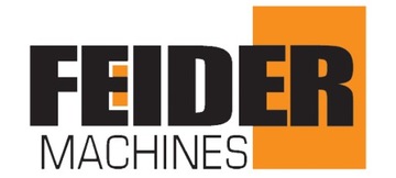 Дисковая пила 900 Вт 127 мм Feider