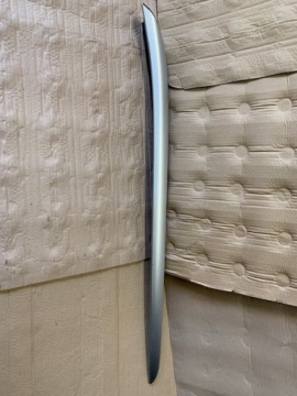 HONDA ACCORD VIII 08-12 Штапик правый, NH743M