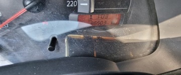 Nissan Micra IV 2016 Nissan Micra 2016r, 1.2 Benzyna. Uszkodzony przod. Poobijany. Jezdzi. 1.2, zdjęcie 9