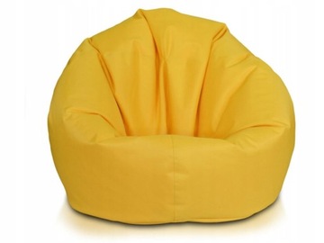 65X95 СИНЯЯ СУМКА SAKO POOO ПОЛЬСКОЕ КАЧЕСТВО