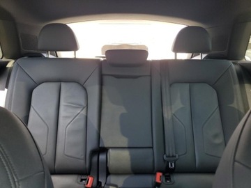 Audi Q3 II 2023 Audi Q3 Premium S Line 45 2023 2.0l 2.0 Benzyna 228KM, zdjęcie 10