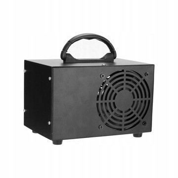 GENERATOR OZONU OZONATOR 32g/h TIMER
