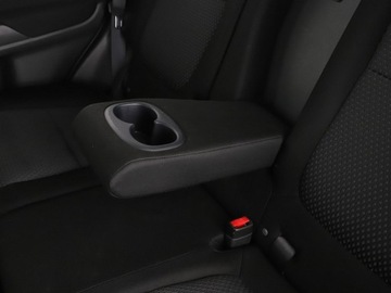 Mitsubishi Outlander III SUV Facelifting 2017 2.0 150KM 2017 Mitsubishi Outlander kamera grzane fotele, zdjęcie 33