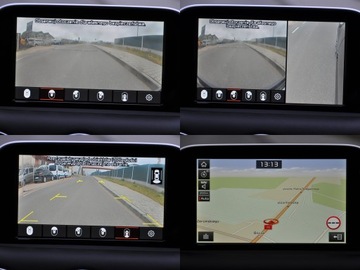 Kia Stinger Liftback 3.3 T-GDi 370KM 2018 KIA STINGER 3.3 T-GDI V6 GT AWD KRAJOWE BEZWYPADKOWE I WŁAŚCICIEL, zdjęcie 6