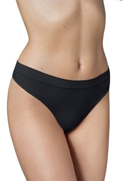 Женские трусики-стринги GATTA STRING LILI - M