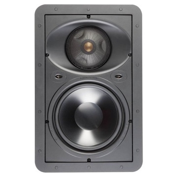 GŁOŚNIK ŚCIENNY INSTALACYJNY MONITOR AUDIO W280IDC