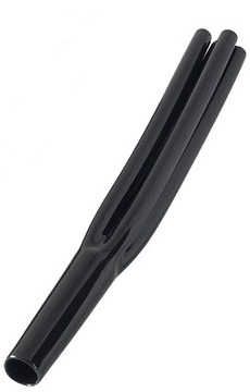KOSZULKA TYPU W DO KONFEKCJI KACSA AUDIO LSV-BW-X