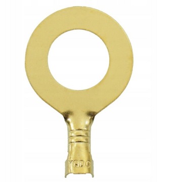 РАЗЪЕМЫ НАБОР АВТОМОБИЛЬНЫХ КАБЕЛЬНЫХ РАЗЪЕМОВ ЭЛЕКТРИЧЕСКИЕ КЛЕММЫ