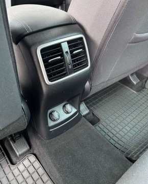 Kia Sportage IV SUV Facelifting 1.6 CRDI 136KM 2021 Kia Sportage Kia Sportage 1.6 CRDI L 4WD 1.6 Diesel 136KM, zdjęcie 13