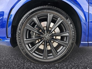 Lexus RX V 2023 Lexus RX 500h F Sport Edition V (2022-), zdjęcie 36