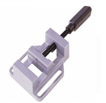 WOLFCRAFT IMADŁO ALUMINIOWE SIMPLEX 60 SZEROKOŚĆ SZCZĘK 68mm uniwersalny