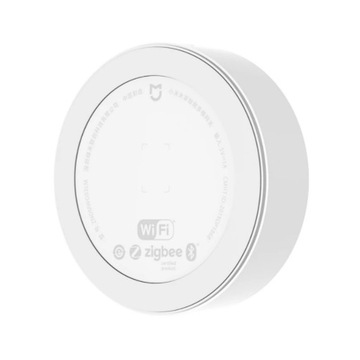 XIAOMI GATEWAY HUB 3 Mi Home XIAOMI GATEWAY HUB 3