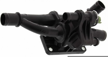 TERMOSTAT CITROEN FIAT PEUGEOT FORD 1.6HDI TDCI