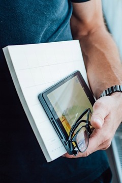 ДЕТСКИЙ ПЛАНШЕТ 8 ДЮЙМОВ, 4G LTE, ЧЕХОЛ ДЛЯ Android, ОБРАЗОВАТЕЛЬНЫЙ НАБОР, НАУШНИКИ, СТИЛУС