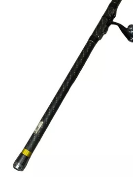 Удилище MIKADO TAURUS BOLOGNESE 6006 30G