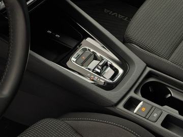 Skoda Octavia IV Kombi 2.0 TDI 115KM 2022 Skoda Octavia Ambition / 1 właściciel / Salon Pols, zdjęcie 7