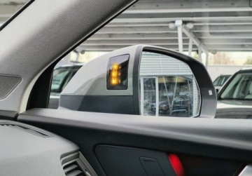 Audi 2024 Audi Q5 Sportback Plug-in 50g CO odliczenie do 150 tys. zl S-Line Hak Pa, zdjęcie 28