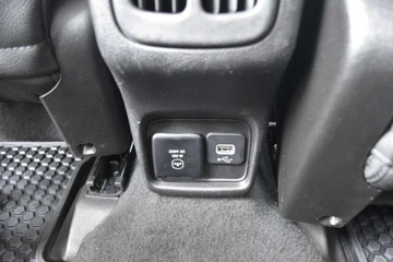 Jeep Compass II SUV Facelifting 1.3 GSE T4 150KM 2021 Jeep Compass SalonPL 150KM Automat DDCT LimitedKameraPakiet ZimaKameraVAT23, zdjęcie 31