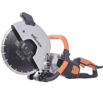 Щетки для Evolution R300DCT R230DCT