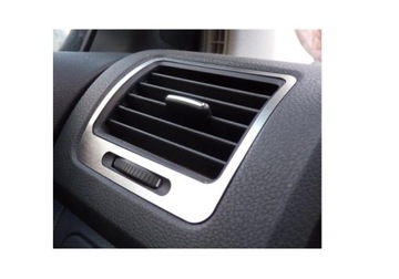 DO VOLKSWAGEN VW GOLF JETTA V GTI GT R32 TSI FSI
