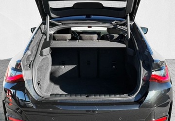 BMW Seria 4 G22-23-26 2025 BMW Seria 4 I wlasciciel M Sport Gwarancja Bezwypadkowy FVAT23, zdjęcie 11