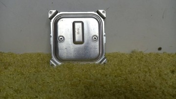 MODUL MĚNIČ LED RENAULT TALISMAN CLIO 5 V CAPTUR MEGANE