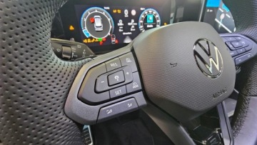 Volkswagen Tiguan III 2026 Volkswagen Tiguan Line Plus 2,0TSI 4MOTION 204KM D, zdjęcie 23