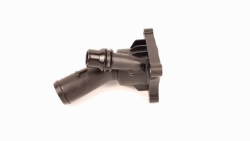 ТЕРМОСТАТ VOLVO S60 S80 V60 V70 XC60 XC90 1.5, 2.0