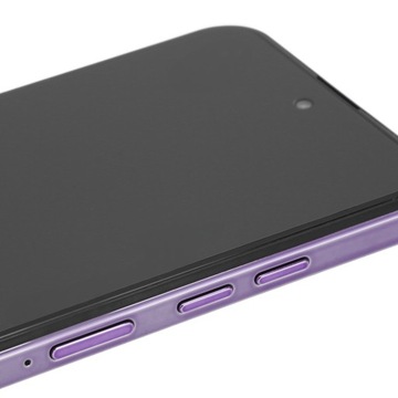 СМАРТФОН I14 PRO MAX 6, 7-ДЮЙМОВЫЙ FACE ID DUAL SIM