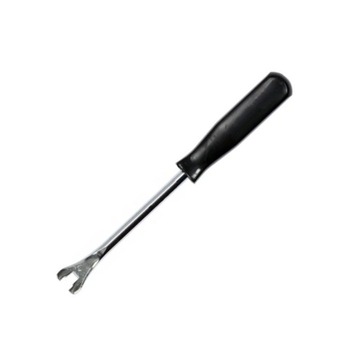 ŚCIĄGACZ KLUCZ NARZĘDZIA DO DEMONTAŻU TAPICERKI KD11200