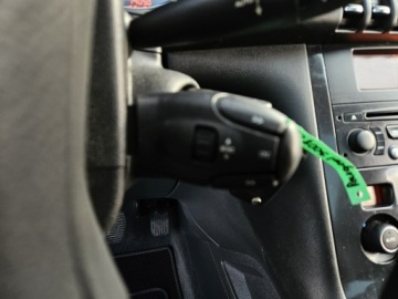 Peugeot 3008 I Crossover 1.6 156KM 2010 Peugeot 3008 Opłacony Zadbany Serwisowany Bogato, zdjęcie 15