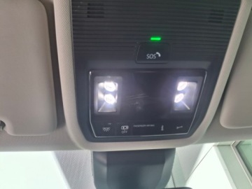 Volkswagen Caddy V Caddy 2.0 TDI 122KM 2025 Volkswagen Caddy Dark Label 2.0 TDI 122 KM DSG Dem, zdjęcie 24