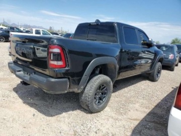  RAM 1500 trx, 2022r., 4x4, 6.2L 6.2 Benzyna 702KM, zdjęcie 2