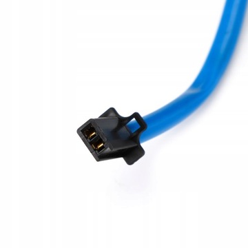 Топливный насос для Honda VF700C VF700F VF750C VF750F