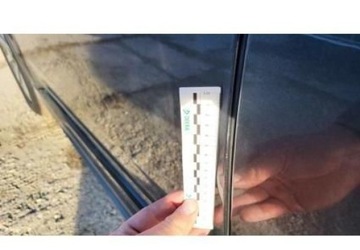 Audi Q7 II 2023 Audi Q7 Faktura VAT 3.0 Diesel 314KM, zdjęcie 27