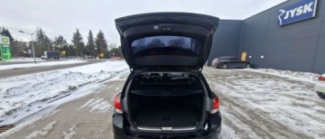 Hyundai i40 Kombi 1.6 GDI 135KM 2014 Hyundai i40 Hyundai i40 1.6 GDI Comfort 1.6 Benzyna 135KM, zdjęcie 26