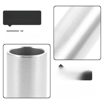 ГИТАРНЫЙ ФЕЙДЕР УНИВЕРСАЛЬНЫЙ ПРАКТИЧЕСКИЙ ЭЛЕКТРИЧЕСКИЙ ФЕЙДЕР