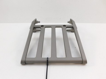 БАГАЖНИК SUZUKI DR 800